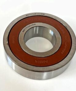 Vedere alternativă la Rulment Cutie Viteza BMW GS6-37DZ 30TM07   35X80X20