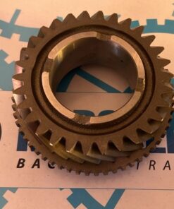 Vedere alternativă la Pinion Viteza A-3A 2528A647 / 32260W000P  L200