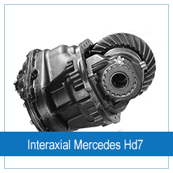 HD7
