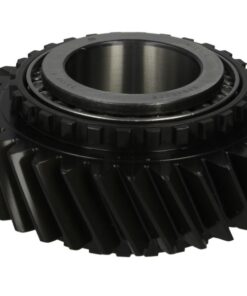 Alternative view of Pinion Viteza A3-A  Cutie Manuala  Volvo 20537776 / 20366958