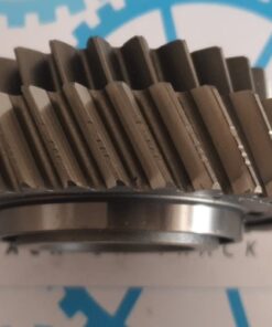 Gear pinion A1-a and Marsarier 2327318 / 2277722