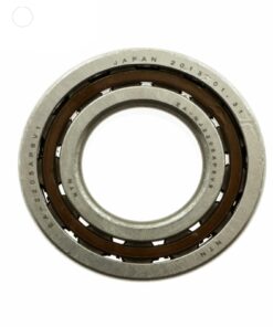 Alternative view of Rulment Tren fix 1255907 / 3C1R 7121-AA 25X52X18