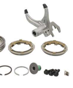 Alternative view of Kit viteza 1-2   1852724 AMAG9R-7P145-AA VMT6
