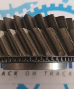 First gear pinion and reverse gear 2008178 GK2R-7M161-WCA VMT6