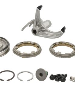 Speed kit 1-2 1852724 AMAG9R-7P145-AA VMT6