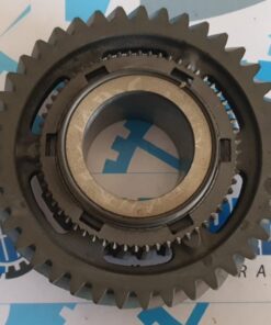 Alternative view of Pinion viteza A1-a si Marsarier 2008178 GK2R-7M161-WCA VMT6