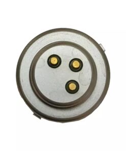 Alternative view of Senzor de presiune 0GC DQ381 / 0BH 0BT DQ500 VAG / 725,0 MB