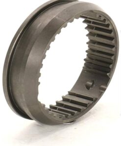 Manson Viteza A 5-A - 9567493680 / 9566946080 ME5K-C504