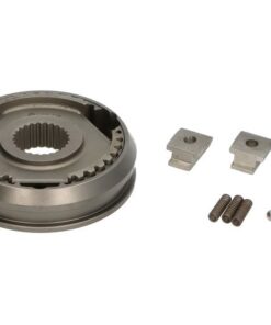 Vedere alternativă la Sincronizare Viteza A 5-A - 9567493680 / 9566946080 ME5K-C504