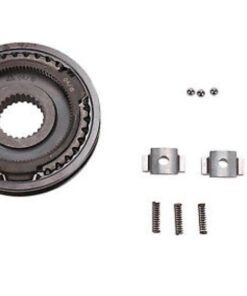 Sincronizare Viteza A 5-A - 9567493680 / 9566946080 ME5K-C504