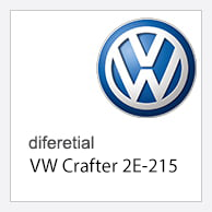 Crafter 2E-215