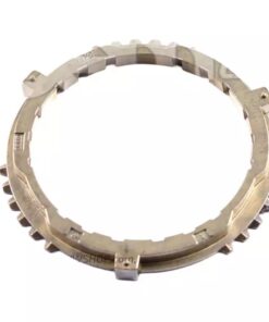 Inel Sincron A 5-A VW Transporter T4 Syncro Caravelle [5sp] - 02f311295N