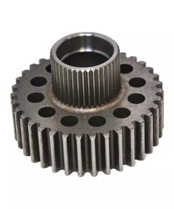 Pinion Cutie de transfer Mercedes GL-Class, M-Class, R-Class