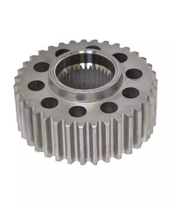 Transfer Case Pinion Mercedes GL-Class, M-Class, R-Class