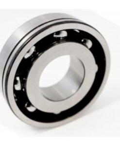 Alternative view of Capac rulment (kogel) Audi 01J CVT / 0AW 01J311445B / 01J398445