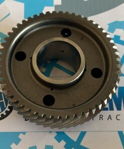 Vedere alternativă la Pinion A 6-A QD43420T32040 /QD43436T32041  HYUNDAI H350