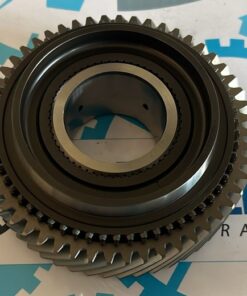 Pinion A 6-A QD43420T32040 /QD43436T32041  HYUNDAI H350