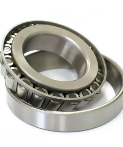 Rulment Diferential  NISSAN X-TRAIL 381204N500 / 38120-4N500