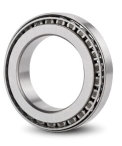 Vedere alternativă la Rulment Diferential  NISSAN X-TRAIL 38140CA00A / 38140CA000