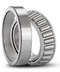 Rulment Diferential  NISSAN X-TRAIL 38140CA00A / 38140CA000