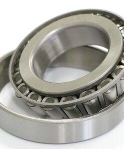 Rulment Diferential  NISSAN X-TRAIL 38440-4N500A / 38440-4BF0B