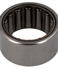 Alternative view of Rulment (NRB) CVT 01J Variator 012311123D