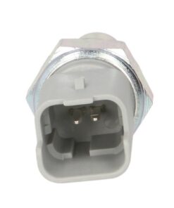 Vedere alternativă la Senzor Mers Inapoi 9662906780 / 225753