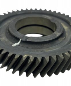 Vedere alternativă la Pinion Treapta a 5-a ML6C 2.0HDi  51X31 9805833180  / 2338.40