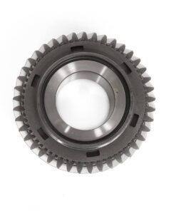 Alternative view of Pinion Viteza A-2-A 2480057/ 2327327 / 2277673  VMT6 / MMT6
