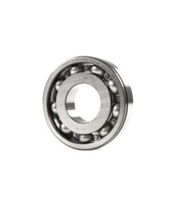 Vedere alternativă la Rulment  91004PPP014 / 91004-PPP-014 HONDA CR-V 2.0