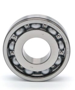 Rulment  91004PPP014 / 91004-PPP-014 HONDA CR-V 2.0