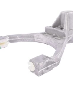 Vedere alternativă la Furca Cutie Transfer Hyundai/Kia 47340H1000 / 47340-H1000