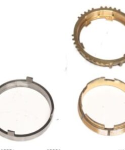 Brake caliper Nissan 326048H50A / 32604-8H50A