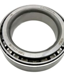 Vedere alternativă la Rulment  Hyundai/Kia 458293B200 / 45829-3B200