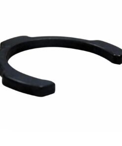 Siguranta [SEMILUNA] Cutie Viteza MLGU 9681268380 / 9647143280