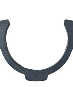 Vedere alternativă la Siguranta [SEMILUNA] Cutie Viteza MLGU 9681268380 / 9647143280