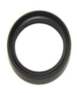 Vedere alternativă la Simering Hyundai/Kia 458403B050 / 45840-3B050 / 37X47X6