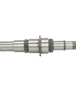 Tren Mobil Iveco Daily  2830.5 - 93021554