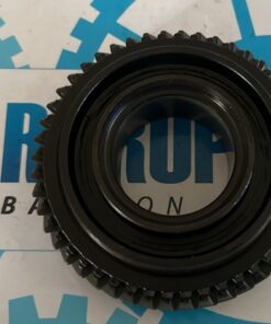 Pinion A 6-A C610-17-630 / C610-17-630A /C61017630