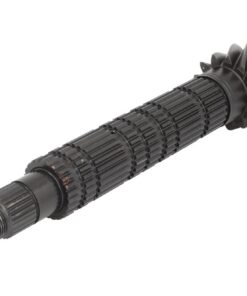 Pinion Secundar 13 dinti MLGU 5 trepte [13X68 ] AM 9639746988, 9671829288, 2316.AX