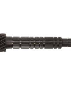 Pinion Secundar 15 dinti MLGU 5 trepte [15X74 ] AM 9671832488, 9639747188, 2316.R0, 2316.AW