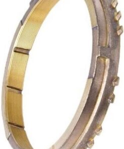 Inel Franare 333680K010 / 3336835080 Toyota