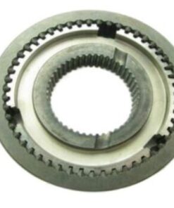 Vedere alternativă la Manson+ Butuc Viteza 3-4  Hyundai/Kia   4336039001, 43360-39001