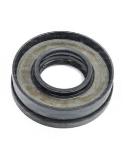 Audi 01J CVT / 0AW Bearing 0AW331261A