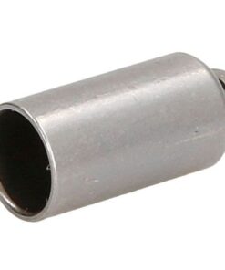 Blocaj Iveco Daily OE 2830.5 - 8868646/ 42534971