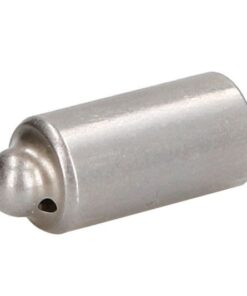 Vedere alternativă la Blocaj Iveco Daily OE 2830.5 - 8868646/ 42534971