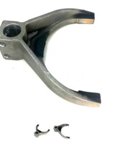 Furca Iveco Daily OE 2830.5 - 8872729/ 8868873