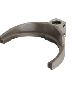 Furca Iveco Daily OE 2830.5 - 8869135 8872728