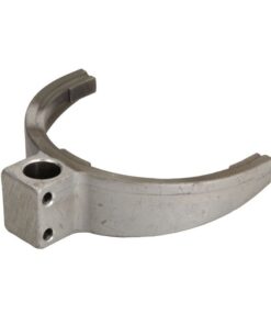 Vedere alternativă la Furca Iveco Daily OE 2830.5 - 8869135 8872728