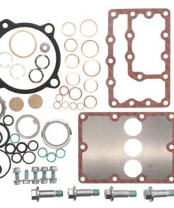 Vedere alternativă la Kit Reparatie Voith VR115E 15300274214/ 15300274213 / H67352621 / A0004304495